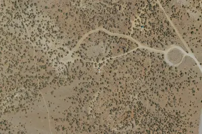 Noren Group Campground