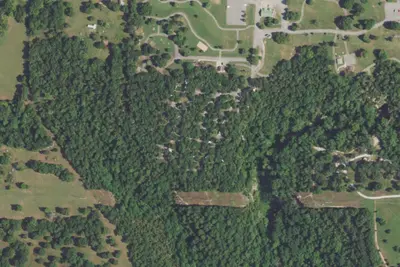 RV park