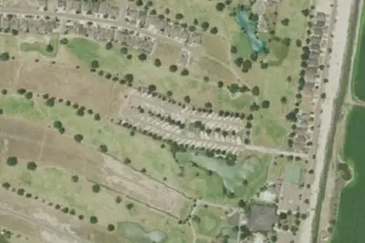 RV park
