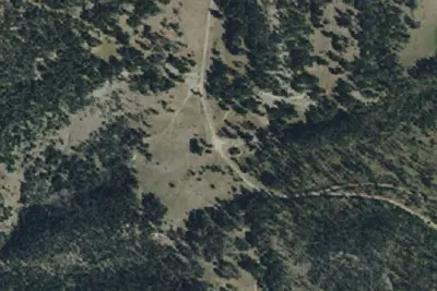 Wagner Rd 259 003