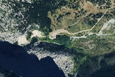 Road 145-02
