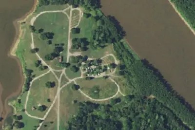 RV park