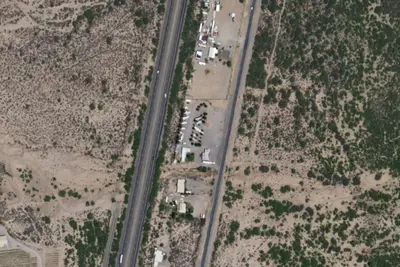 Lil Abner's RV Park