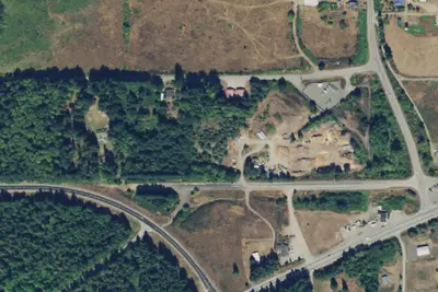 Island View RV Park
