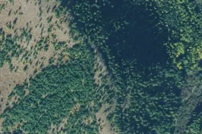 1119brd-001