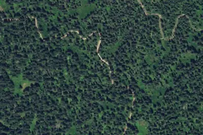 Loc500rd-041