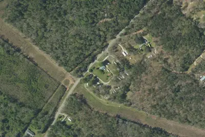 RV park
