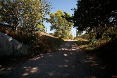 Wegdahl, Minnesota (8103949520)