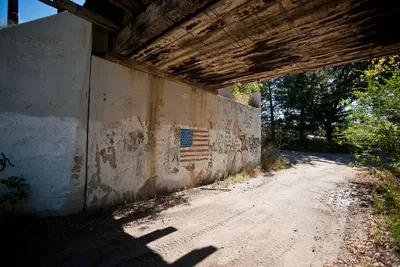 Wegdahl, Minnesota (8103948434)
