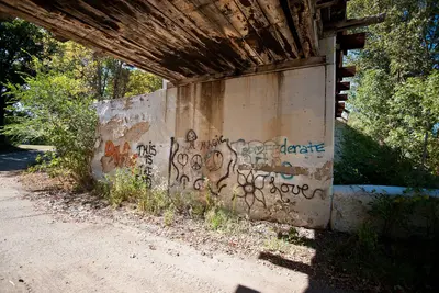 Wegdahl, Minnesota (8103948968)