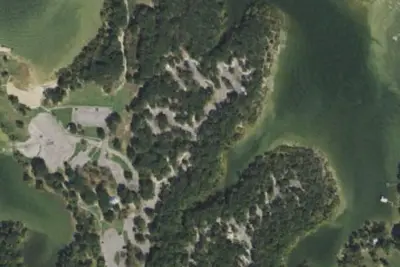 RV park