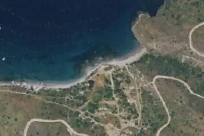 Avalon, CA Site 2