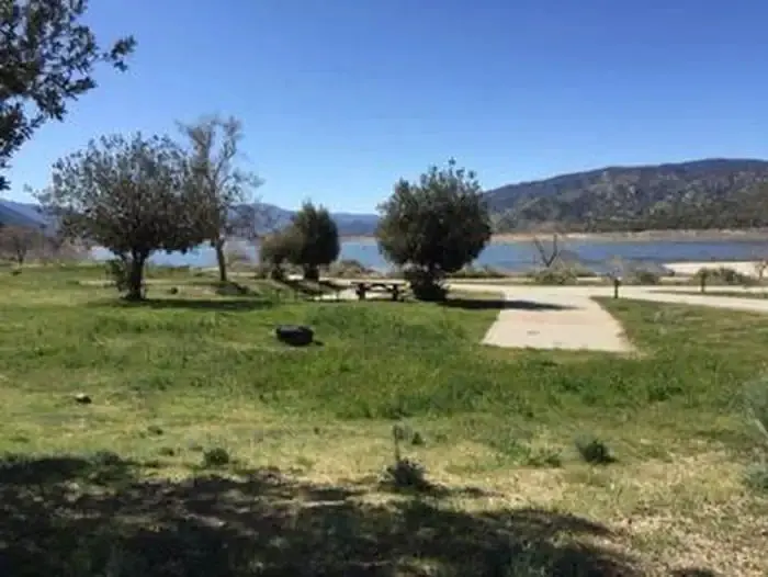 Camp 9
