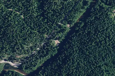 Rd209 Site 60