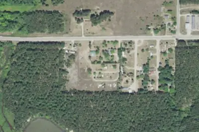 Dennis Family Campground