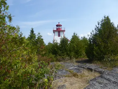 Mississagi Lighthouse (29230101697)