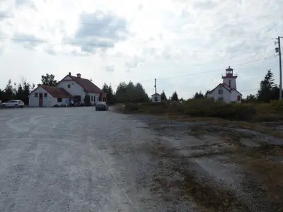 Mississagi Lighthouse (44167825651)