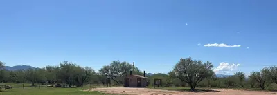 Airstrip Recreation Group Site (55170598774)