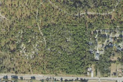 campsites 31-60