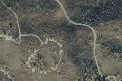 Site B-9