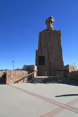 Lincoln Monument 2016-09-26 163