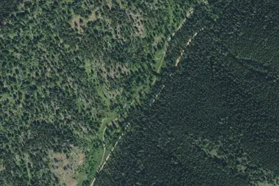 Hoover Creek Rd6355-2