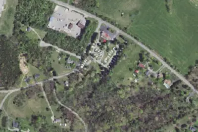 McGuire Family Campgrounds