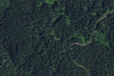 Sr9305rd-001