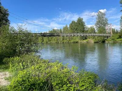 2023-05-10, Tolt-MacDonald Park footbridge, 19