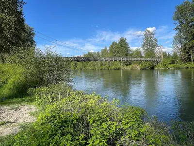 2023-05-10, Tolt-MacDonald Park footbridge, 18