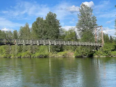 2023-05-10, Tolt-MacDonald Park footbridge, 20