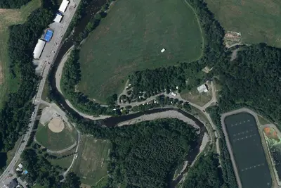 Secteur E