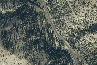 Group Site A