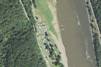 RV park