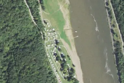 RV park