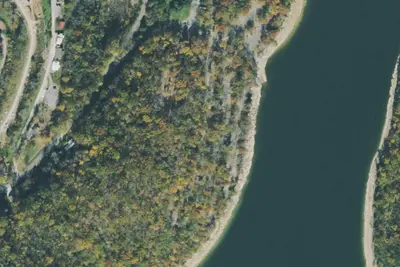 RV park