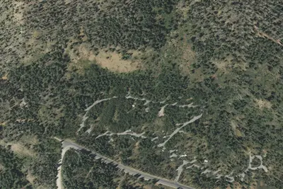Site 31