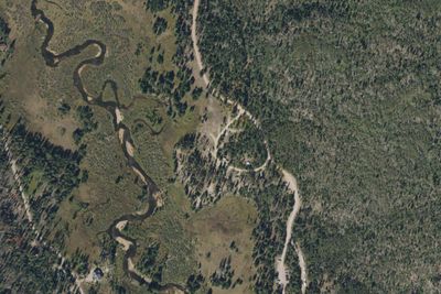 Site 5