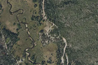 Site 5