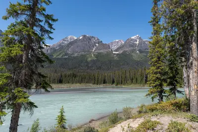 2025-06-08-202636 CAN Alberta Western Alberta (Jasper) 1279.4