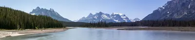 2025-06-08-202546 CAN Alberta Western Alberta (Jasper) 1278.8-Pano
