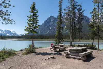 2025-06-08-204824 CAN Alberta Western Alberta (Jasper) 1281.2