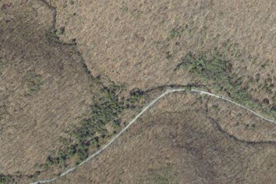 064 Baker Branch