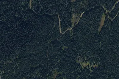 Fr980-20