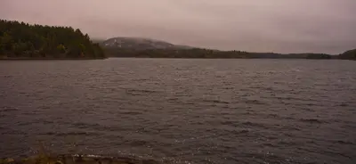 Three Narrows Lake (1584845440)