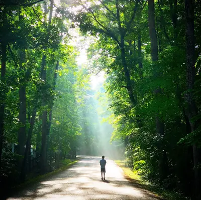 GetOutdoors! Photo contest Bear Creek Lake State Park (29519847798)