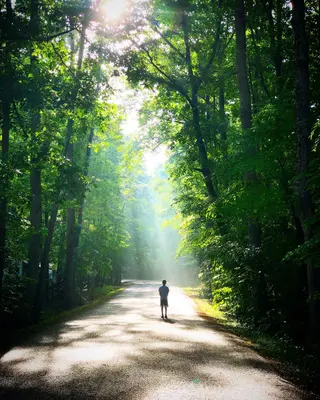 GetOutdoors! Photo contest Bear Creek Lake State Park (42587830534)