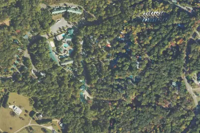 Paradise Valley Resort & Club