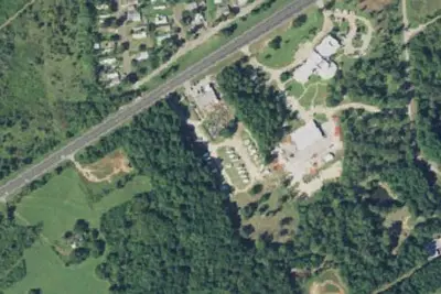 RV park