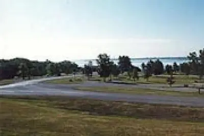 Bridgeview (Rathbun Lake)